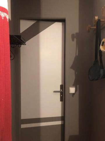 Appartement le champas à Enchastrayes Extérieur photo